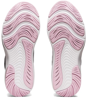 (女性)ASICS Gel Pulse 13 '玫瑰石英' 1012B035-500 Details for (女性)ASICS Gel Pulse 13 '玫瑰石英' 1012B035-500