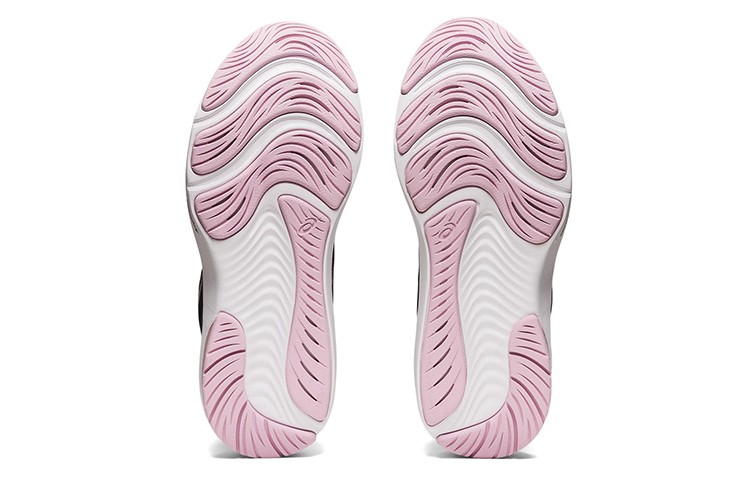 Details for (W) ASICS Gel Pulse 13 ''Quarzo Rosa'' 1012B035-500