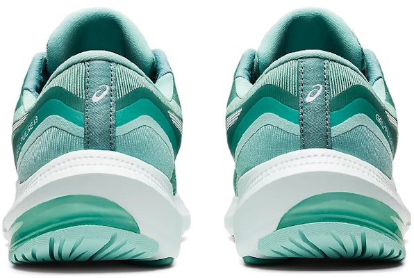 (女款)ASICS Gel Pulse 13『鼠尾草白』1012B035-300 Purchase (女款)ASICS Gel Pulse 13『鼠尾草白』1012B035-300