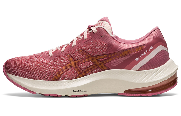 (Women) ASICS Gel Pulse 13 'Smokey Rose'  1012B035-700