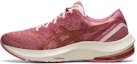 Buy (W) ASICS Gel Pulse 13 ''Rose Fumée'' 1012B035-700