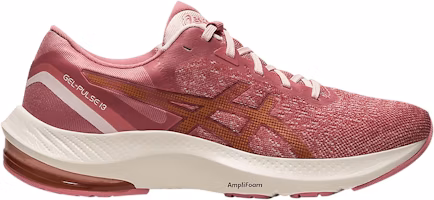 (Women) ASICS Gel Pulse 13 'Smokey Rose' 1012B035-700 (Women) ASICS Gel Pulse 13 'Smokey Rose' 1012B035-700