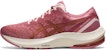 (W) ASICS Gel Pulse 13 'Smokey Rose' Wanita 1012B035-700