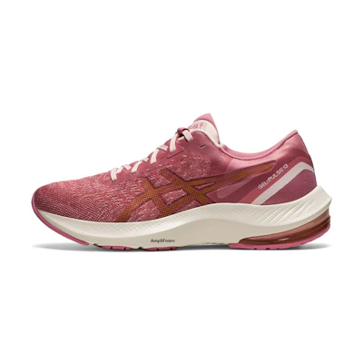 (W) ASICS Gel Pulse 13 'Smokey Rose'
