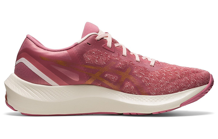 Order (W) ASICS Gel Pulse 13 ''Rose Fumée'' 1012B035-700