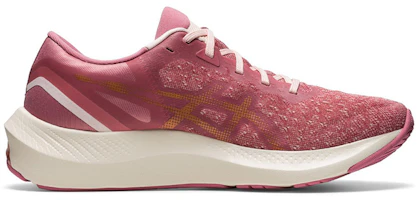 Order (女款)亞瑟士 Gel Pulse 13 'Smokey Rose' 1012B035-700