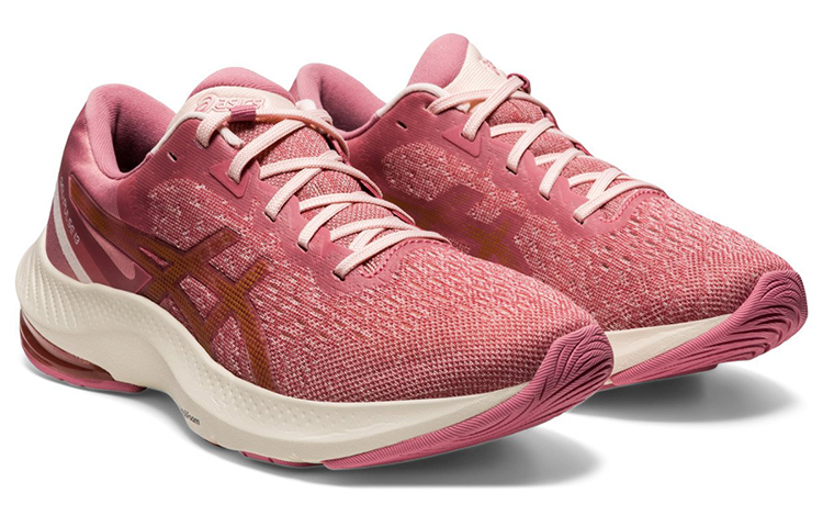 Lookbook (W) ASICS Gel Pulse 13 ''Rose Fumée'' 1012B035-700