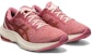 (W) ASICS Gel Pulse 13 'Smokey Rose' Wanita 1012B035-700