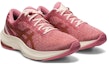Lookbook (W) ASICS Gel Pulse 13 'Smokey Rose' Wanita 1012B035-700