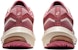 (W) ASICS Gel Pulse 13 'Smokey Rose' Wanita 1012B035-700