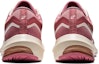 Shop (W) ASICS Gel Pulse 13 'Smokey Rose' Wanita 1012B035-700