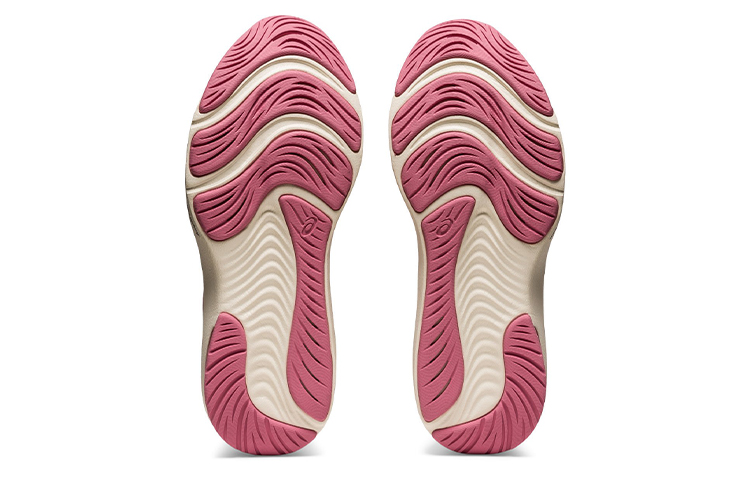 Purchase (W) ASICS Gel Pulse 13 ''Rose Fumée'' 1012B035-700