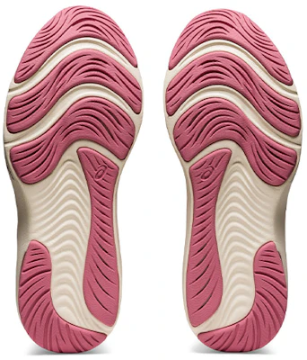 (W) ASICS Gel Pulse 13 ''Rose Fumée'' 1012B035-700 Purchase (W) ASICS Gel Pulse 13 ''Rose Fumée'' 1012B035-700