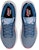 (W) ASICS Gel Pulse 13 'Storm Blue Coral' Lelaki Perempuan Kasut Sukan 1012B035-401