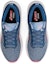 Lookbook (W) ASICS Gel Pulse 13 'Storm Blue Coral' Lelaki Perempuan Kasut Sukan 1012B035-401