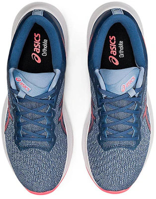(W) ASICS Gel Pulse 13 ''Stormblauw Koraal'' 1012B035-401 Lookbook (W) ASICS Gel Pulse 13 ''Stormblauw Koraal'' 1012B035-401
