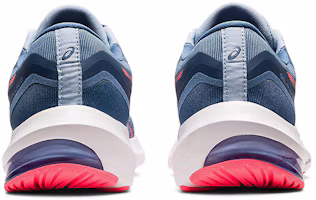 Shop (女性)ASICS Gel Pulse 13『風暴藍珊瑚』1012B035-401