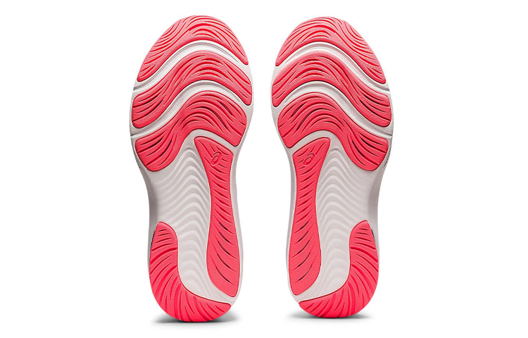 Purchase (W) ASICS Gel Pulse 13 ''Stormblauw Koraal'' 1012B035-401