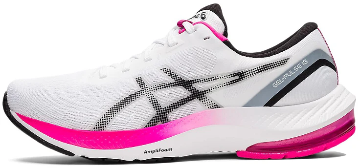 asics-gel-pulse-13-white-black-wmns