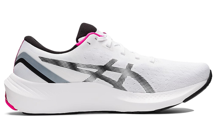 Order （女性）ASICS Gel Pulse 13 ‘白黑’ 1012B035-101