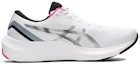 Order (女性)ASICS Gel Pulse 13 ‘白黑’ 1012B035-101