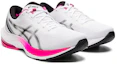 Lookbook (女性)ASICS Gel Pulse 13 ‘白黑’ 1012B035-101