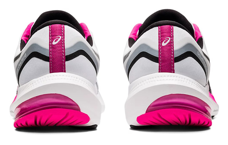 Purchase （女性）ASICS Gel Pulse 13 ‘白黑’ 1012B035-101