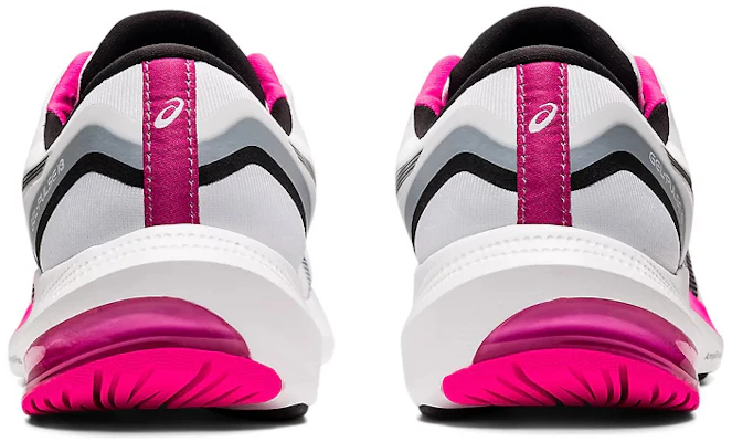 (女性)ASICS Gel Pulse 13 ‘白黑’ 1012B035-101 Purchase (女性)ASICS Gel Pulse 13 ‘白黑’ 1012B035-101