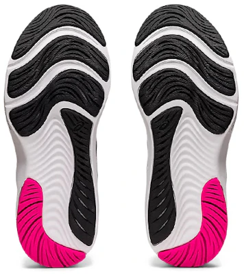 (女性)ASICS Gel Pulse 13 ‘白黑’ 1012B035-101 Details for (女性)ASICS Gel Pulse 13 ‘白黑’ 1012B035-101