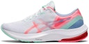 Buy (W) ASICS Gel Pulse 13 'Putih Blazing Coral' 1012B035-100