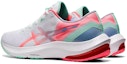 Shop (W) ASICS Gel Pulse 13 'Putih Blazing Coral' 1012B035-100