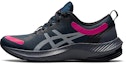 Buy (W) ASICS Gel-Pulse 13 AWL 'Biru Dakwat Gelap Merah Jambu' 1012B154-400