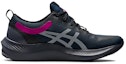 Order (W) ASICS Gel-Pulse 13 AWL 'Biru Dakwat Gelap Merah Jambu' 1012B154-400