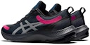 Shop (W) ASICS Gel-Pulse 13 AWL 'Biru Dakwat Gelap Merah Jambu' 1012B154-400