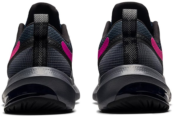 (W) 아식스 젤펄스 13 AWL '다크잉크 블루핑크' 1012B154-400 Purchase (W) 아식스 젤펄스 13 AWL '다크잉크 블루핑크' 1012B154-400