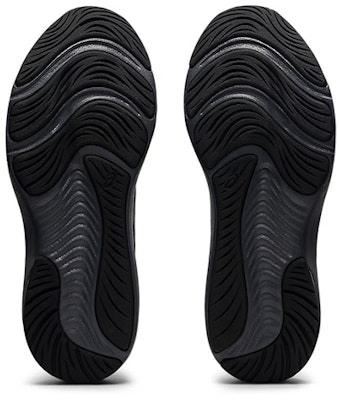 (W) 아식스 젤펄스 13 AWL '다크잉크 블루핑크' 1012B154-400 Details for (W) 아식스 젤펄스 13 AWL '다크잉크 블루핑크' 1012B154-400