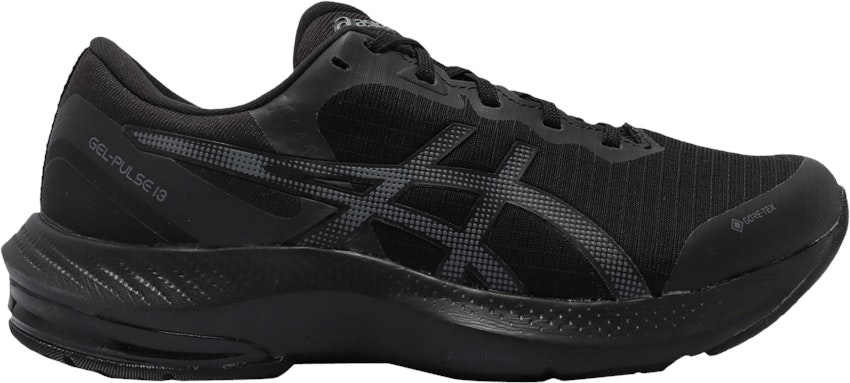 asics-gel-pulse-13-gtx-black-metropolis-wmns
