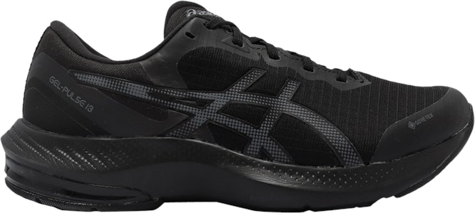(W) 아식스 젤 펄스 13 고어텍스 '블랙 메트로폴리스' 1012B036-002 Buy (W) 아식스 젤 펄스 13 고어텍스 '블랙 메트로폴리스' 1012B036-002