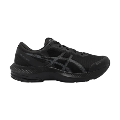 (W) ASICS Gel Pulse 13 GTX 'Black Metropolis'