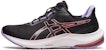 (W) ASICS Gel Pulse 14 'Hitam Papaya' 1012B318-002
