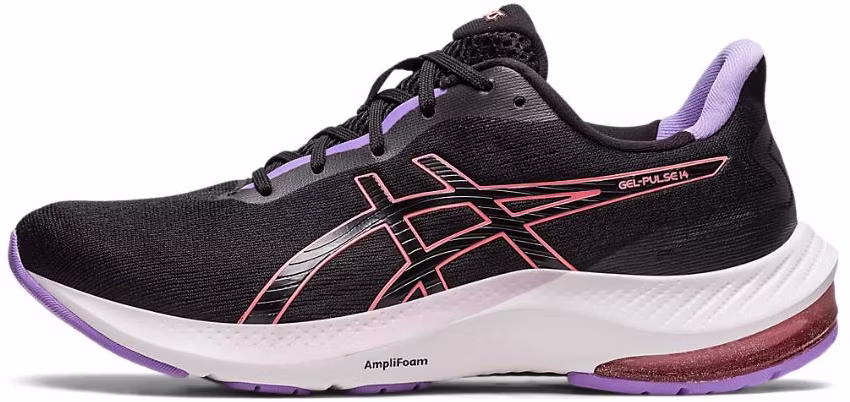 asics-gel-pulse-14-black-papaya-wmns