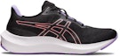 Order (W) ASICS Gel Pulse 14 'Hitam Papaya' 1012B318-002