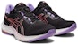 (W) ASICS Gel Pulse 14 'Hitam Papaya' 1012B318-002