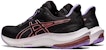 (W) ASICS Gel Pulse 14 'Hitam Papaya' 1012B318-002