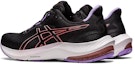 Shop (W) ASICS Gel Pulse 14 'Hitam Papaya' 1012B318-002