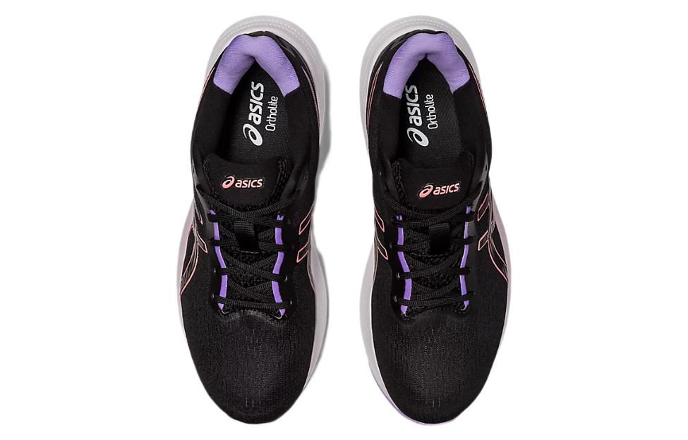 Purchase (W) ASICS Gel Pulse 14 ''Zwart Papaya'' 1012B318-002