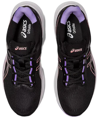 (W) ASICS Gel Pulse 14 ''Zwart Papaya'' 1012B318-002 Purchase (W) ASICS Gel Pulse 14 ''Zwart Papaya'' 1012B318-002
