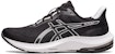 (W) ASICS Gel-Pulse 14 'Hitam Putih' 1012B415-003