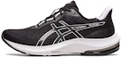 Buy (W) ASICS Gel-Pulse 14 'Hitam Putih' 1012B415-003