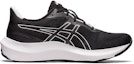 Order (W) ASICS Gel-Pulse 14 'Hitam Putih' 1012B415-003